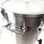 6100-6100_67e3c5285fdd65.56673191_32l-stainless-steel-conical-fermenter-kegland-16_abc0598b-1fa8-434f-adf5-e3b9a61d81a5-ezgif.com-webp-to-jpg-converter_large.jpg