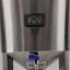 6100-6100_67e3c52eb00319.21620006_32l-stainless-steel-conical-fermenter-kegland-17_a558b484-0af4-404c-85d7-da1bf26446c4-ezgif.com-webp-to-jpg-converter_large.jpg
