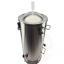 6101-6101_67e3cfa875b726.23919792_35l-ss-bucket-buddy-with-heating-integrated-36-watt-element-220-240v-ac-kegland-3_b2160539-eb98-4c59-8c84-06fc80ac62c0-ezgif.com-webp-to-jpg-converter_large.jpg