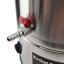 6101-6101_67e3cfba0040c9.68729547_35l-ss-bucket-buddy-with-heating-integrated-36-watt-element-220-240v-ac-kegland-5_e636e95b-c7cf-40a8-a7a2-d5881df2b93c-ezgif.com-webp-to-jpg-converter_large.jpg