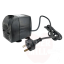 6102-6102_67e3e0b7953a33.54581179_a29e6a84-b25e-46dc-ac0f-e118b9fe998c_large.png