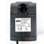 6102-6102_67e3e0cab2ce73.07328386_replacement-bucket-blaster-submersible-pump-2000lh-3-2m-head-au-plug-kegland-3_d62bfeb9-b4b4-44c8-854b-d6ffd570e2d2-ezgif.com-webp-to-jpg-converter_large.jpg