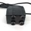 6102-6102_67e3e0d126ca29.22163162_replacement-bucket-blaster-submersible-pump-2000lh-3-2m-head-au-plug-kegland-4_bc43677b-0255-48ba-8361-82c58b13aff9-ezgif.com-webp-to-jpg-converter_large.jpg