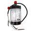 6103-6103_67e3e89b635e53.19582953_kl24341-replacement6wattmagneticdrivepumpforbrewzillagen4-02-ezgif.com-webp-to-jpg-converter_large.jpg