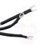 6103-6103_67e3e8b2413069.35121985_kl24341-replacement6wattmagneticdrivepumpforbrewzillagen4-03-ezgif.com-webp-to-jpg-converter_large.jpg