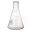 6104-6104_67e3f1c3469f35.85375669_7171e7c5-c915-4a2e-98d3-256b968b7a45_large.png