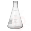 6105-6105_67e3f919548499.74825813_21fe4f82-0d7f-4af1-8961-e80880244b56_large.png