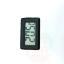6106-6106_67e406b913aa29.36480766_digital-probe-thermeometer-with-silicone-housing-suits-thermowell-kl07351-kegland-3_b8a53205-092a-4ba4-b9fb-e82766011661-ezgif.com-webp-to-jpg-converter_large.jpg