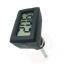 6106-6106_67e406bf6828c8.46965744_digital-probe-thermeometer-with-silicone-housing-suits-thermowell-kl07351-kegland-4_5057224c-582c-45c0-b6ec-4e6c3baaa3fd-ezgif.com-webp-to-jpg-converter_large.jpg