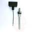 6106-6106_67e406c6325af7.70853133_digital-probe-thermeometer-with-silicone-housing-suits-thermowell-kl07351-kegland-5_80d42f29-d26c-4e3e-a594-bb0baa304b9f-ezgif.com-webp-to-jpg-converter_large.jpg
