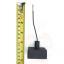 6106-6106_67e406cd5b48a7.21712214_digital-probe-thermeometer-with-silicone-housing-suits-thermowell-kl07351-kegland-1_361d16fa-5609-4bda-a7ae-97bec5537b1c-ezgif.com-webp-to-jpg-converter_large.jpg