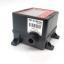 6109-6109_67e5161b79ac41.78396586_flow-meter-device-fill-o-meter-kegland-2_b7b606ce-4c03-4f65-a56c-586112675140-ezgif.com-webp-to-jpg-converter_large.jpg