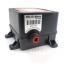 6109-6109_67e51621b3bbb2.98395381_flow-meter-device-fill-o-meter-kegland-3_9cb83c0b-e73b-4ac6-8c7f-70f09285d843-ezgif.com-webp-to-jpg-converter_large.jpg
