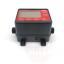 6109-6109_67e51628f26393.06469105_flow-meter-device-fill-o-meter-kegland-5_f7f3ed91-0a4c-4df2-ae84-dd7356d2adce-ezgif.com-webp-to-jpg-converter_large.jpg