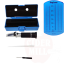 6110-6110_67e51f58a1f845.57431722_cddb80f3-8483-4363-9603-c78ff2bd42ce_large.png