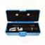 6110-6110_67e51f60118096.75535545_portable-refractometer-atc-three-scale-brix-sg-sugar-sg-wort-kegland-2_f967a673-0504-4925-8961-df91049b0e29-ezgif.com-webp-to-jpg-converter_large.jpg
