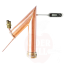 6112-6112_67e5319697aaf1.41328814_f3e6008f-d6e9-4373-844d-1b8b36a0fc54_large.png