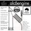 6112-6112_67e531a6cd9be3.10780774_alcoengine-copper-pot-still-kegland-3_e6271dde-525a-404a-86a1-64a2093671cf-ezgif.com-webp-to-jpg-converter_large.jpg
