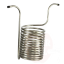 6113-6113_67e5389d760e84.84668231_ac4c48b3-77b2-4e1b-a79c-06cf01fd60dd_large.png