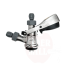 6114-6114_67e54413086989.34509610_51360c4b-6439-413c-baf1-766dbed540d7_large.png