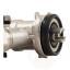 6114-6114_67e5441a17f0e8.67016469_s-type-keg-coupler-s-s-includes-2-x-duotight-kl06903-kegland-2_2dbbc704-bf42-47e3-a163-fc117253e7da-ezgif.com-webp-to-jpg-converter_large.jpg