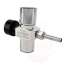 6115-6115_67e551ac3b7f01.88320779_af7cb2d2-8a24-4151-8184-da9e63b45da7_large.png