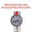 6115-6115_67e551bf397775.58924581_kl42000-miniduotightregulator_6.35mm_suits16gand74gbulbs-06-ezgif.com-webp-to-jpg-converter_large.jpg