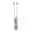 6116-6116_67e55419dcc6b9.95113551_723c4675-5bd7-4468-a157-e4e519a9e6d9_large.png