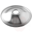 6117-6117_67e55728ce9356.87198370_6ab6d6b3-5db0-4ca3-ab19-05296d0d761f_large.png