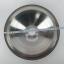 6117-6117_67e55735ca4c51.40347010_35l-distillation-lid-with-47mm-hole-for-alcoengine-robobrew-turbo-boiler-kegland-5_98ad28f0-7cbf-4e30-832a-941d3bd071b4-ezgif.com-webp-to-jpg-converter_large.jpg