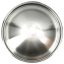 6118-6118_67e5586edfb5a7.22530729_72c7d1e6-1a29-4d5d-8860-77935d896d37_large.png