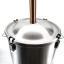6118-6118_67e5587622b5a1.42939102_65l-alcoengine-distillation-lid-with-47mm-hole-for-robobrewbrewzilladigiboiler-kegland-2_240df604-e672-4f27-a37c-62d5fdb0a131-ezgif.com-webp-to-jpg-converter_large.jpg
