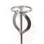 6119-6119_67e64e05d49407.74625295_basic-stainless-steel-drill-powered-mash-stirrer-and-mixer-14-inch-hex-drive-kegland-2_9cc35238-1665-4c4d-bb5a-30b221e7400f-ezgif.com-webp-to-jpg-converter_large.jpg