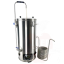 6120-6120_67e654e7af2074.06879269_7a7a16c3-2da8-4f7c-aed7-89be00dd2d4b_large.png