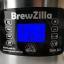 6120-6120_67e654ee8fe167.08524076_35l-brewzilla-gen-3-1-1-with-pump-1900500w-220-240v-ac-kegland-2_b9fb0ba8-dcdc-4b12-9911-e94f36986fdb-ezgif.com-webp-to-jpg-converter_large.jpg