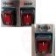6120-6120_67e654f4c27931.53580863_35l-brewzilla-gen-3-1-1-with-pump-1900500w-220-240v-ac-kegland-3_51b7b329-4730-40da-8cdc-b2c0a74e8a6b-ezgif.com-webp-to-jpg-converter_large.jpg