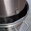 6120-6120_67e654fbeab189.33478510_35l-brewzilla-gen-3-1-1-with-pump-1900500w-220-240v-ac-kegland-4_eb808ebd-a44b-4c54-8ccc-db18f76def70-ezgif.com-webp-to-jpg-converter_large.jpg