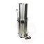 6121-6121_67e65a84b29022.38818679_35l-brewzilla-gen-4-with-pump-1900500w-220-240v-ac-kegland-4_500c997c-7725-438a-957d-2e19ff74c88f-ezgif.com-webp-to-jpg-converter_large.jpg