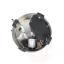 6121-6121_67e65a8c08d7e7.99663403_35l-brewzilla-gen-4-with-pump-1900500w-220-240v-ac-kegland-6_9ab1a128-c8d4-4661-b75d-10351944e534-ezgif.com-webp-to-jpg-converter_large.jpg