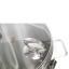 6121-6121_67e65a9ab24b17.92845750_35l-brewzilla-gen-4-with-pump-1900500w-220-240v-ac-kegland-10_75940118-da28-4b0c-8baf-3415daf78de1-ezgif.com-webp-to-jpg-converter_large.jpg