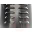 6122-6122_67e66235ed5f67.66341514_65l-brewzilla-gen-3-1-1-with-pump-3500w-220-240v-ac-kegland-13_02cac306-9de6-4485-8835-2fac015bf56f-ezgif.com-webp-to-jpg-converter_large.jpg