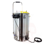 6124-6124_67e673ecd70072.36596069_cad144ac-cd4c-41f7-a5c3-245296c3e760_large.png