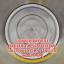 6124-6124_67e673fc997501.50219729_gen-4-brewzilla-65l-with-pump-2000w1000500w-220-240v-ac-kegland-13_cf4d69a9-8c8e-45e3-9591-4cb57215d7be-ezgif.com-webp-to-jpg-converter_large.jpg