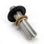 6125-6125_67e6870e1b7147.30503574_100mm-58-all-thread-shank-with-black-plastic-collar-and-58-nut-kegland-2_77c88365-0cad-41c8-b0f2-c4741cd3047a-ezgif.com-webp-to-jpg-converter_large.jpg