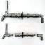 6125-6125_67e68715b57b92.83763367_100mm-58-all-thread-shank-with-black-plastic-collar-and-58-nut-kegland-5_928de4e2-4c1c-4c9f-a2c1-d62aaf1f04b3-ezgif.com-webp-to-jpg-converter_large.jpg