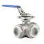 6126-6126_67e689b1e2d9c3.29722044_2e415224-bff4-4149-8bea-bb47faec56bd_large.png