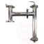6127-6127_67e68f0f3c0c47.90410276_06cd3d5f-d780-41cc-bee8-ebeb730ed654_large.png