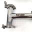6127-6127_67e68f1d233c50.72030251_brewzilla-steam-condenser-set-2-inch-tri-clover-kegland-4_d60366be-3e13-4f73-b9f9-90746a881093-ezgif.com-webp-to-jpg-converter_large.jpg