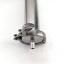 6127-6127_67e68f23b9b323.03671686_brewzilla-steam-condenser-set-2-inch-tri-clover-kegland-6_10a93061-ad97-4211-8d8d-af479341f96c-ezgif.com-webp-to-jpg-converter_large.jpg