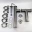 6127-6127_67e68f2b622c85.74487121_brewzilla-steam-condenser-set-2-inch-tri-clover-kegland-7_3ad77de7-accc-414d-9d51-b5601761bcea-ezgif.com-webp-to-jpg-converter_large.jpg